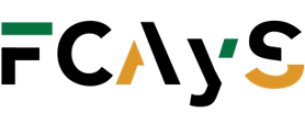 fcays